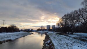 Hurtownia instalacyjna Hydrosolar w Rzeszowie – wodne pompy ciepła i instalacje energooszczędne