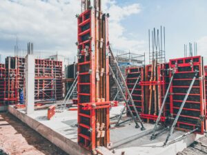 Zbrojenie systemowe a tradycyjne – porównanie technologii